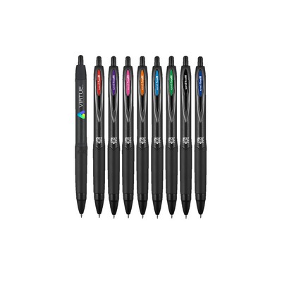uni-ball 207 PLUS+ Gel Pen