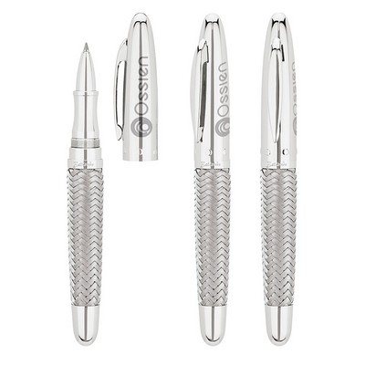 Armour I Bettoni Rollerball Pen