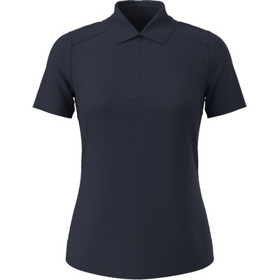 PGA Tour® Ladies Airflux Polo